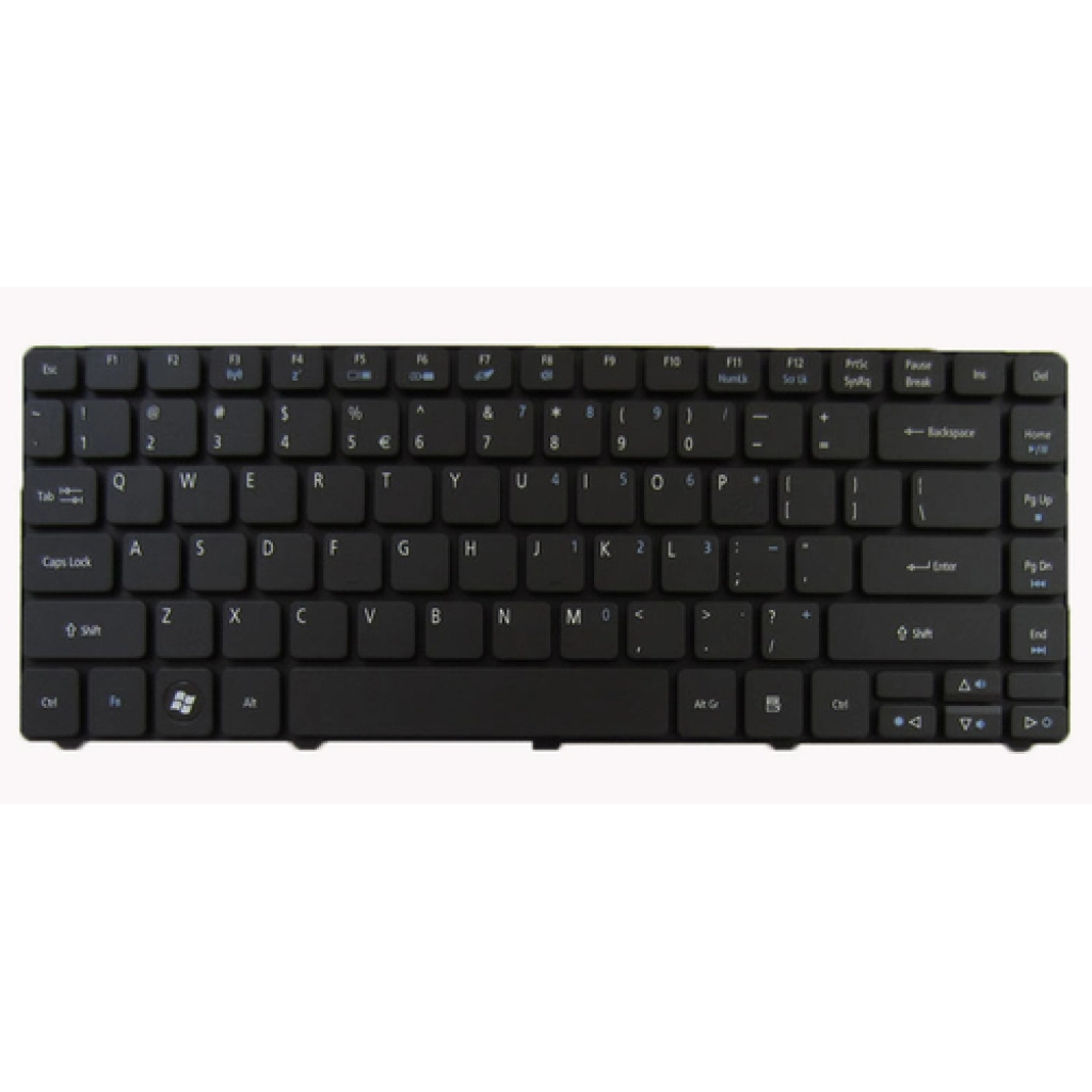 KB.I1400.226