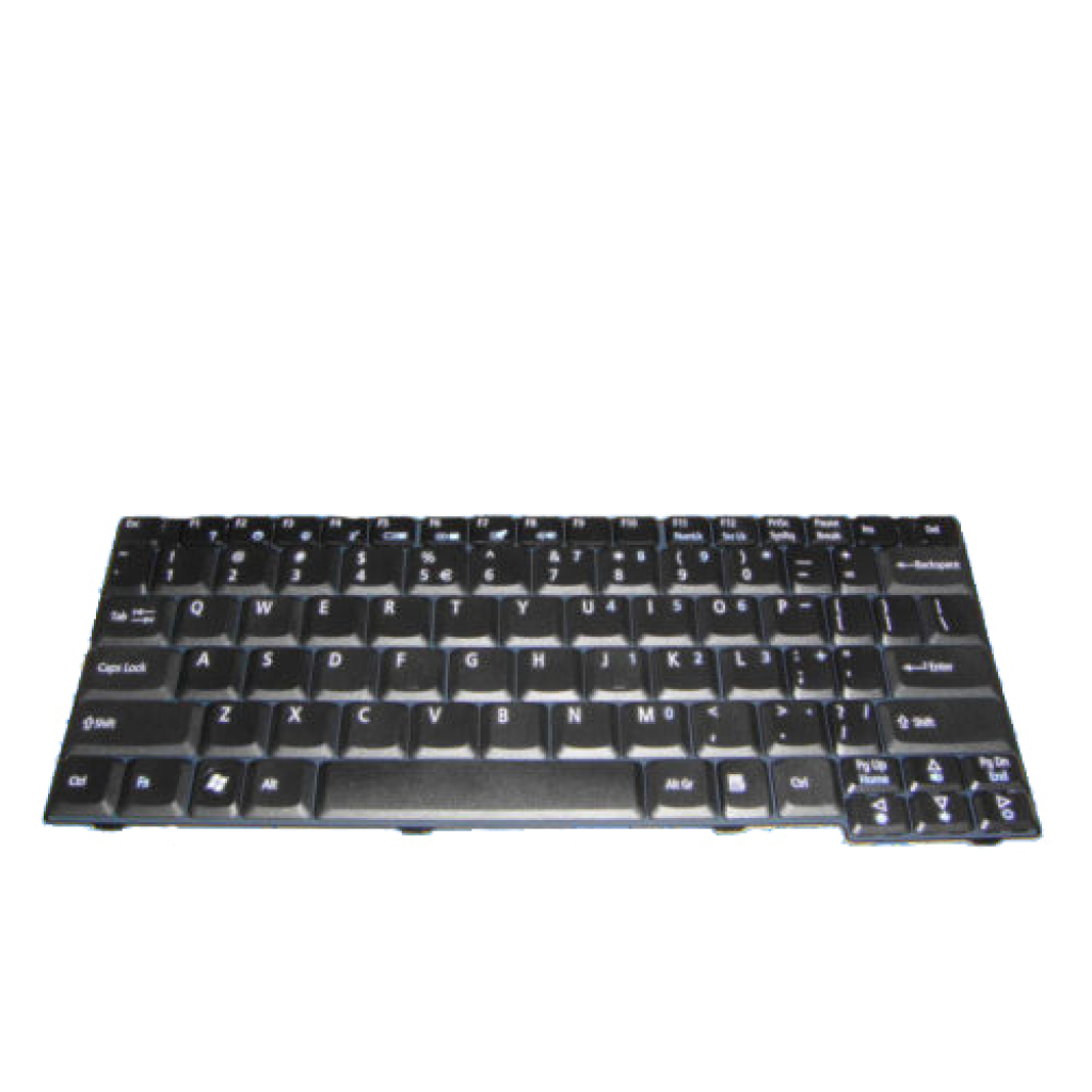 KB.INT00.171