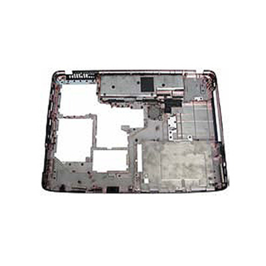 60.AK602.002 60.AK602.002 - Image 1