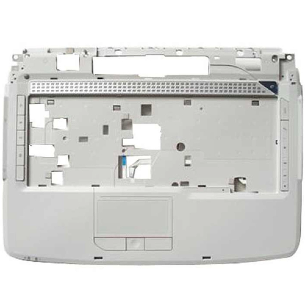 60.AGW07.001 60.AGW07.001 - Image 1