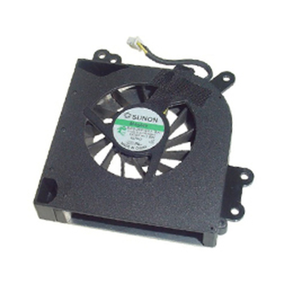 60.AGW07.005