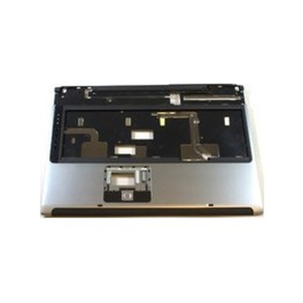 60.AEFV1.002