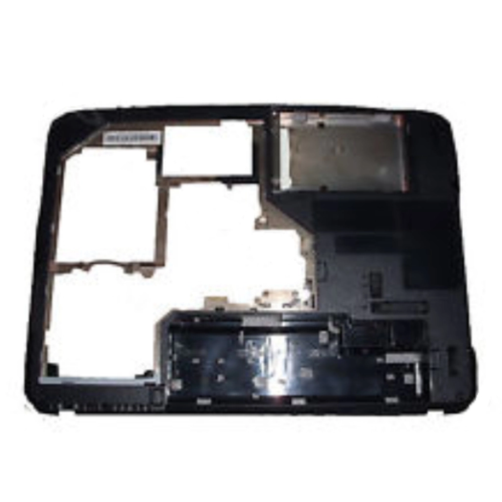 60.ALB02.002 60.ALB02.002 - Image 1