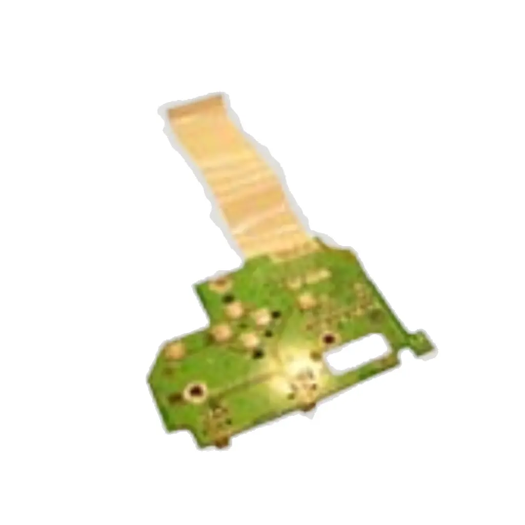 55.T75V5.001