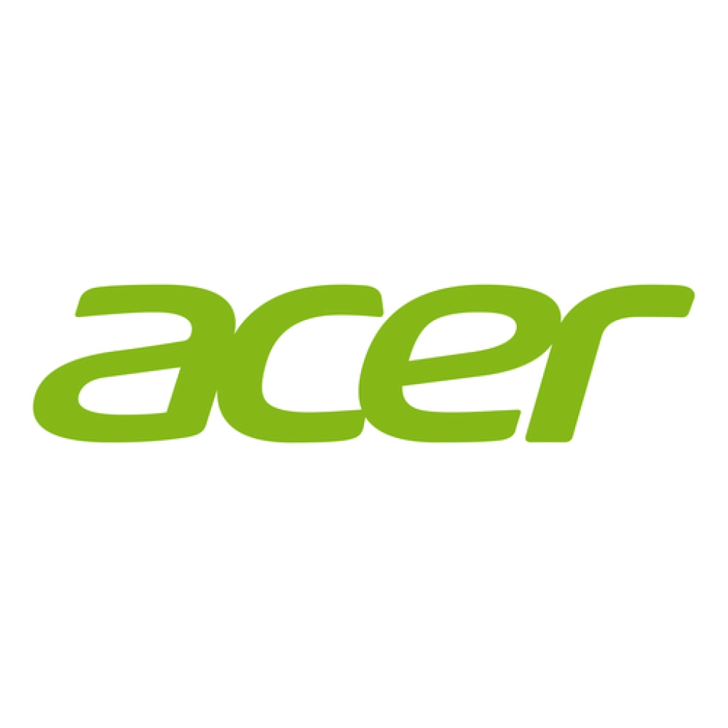 Acer 42.T9DM9.001 notebook spare part Cover