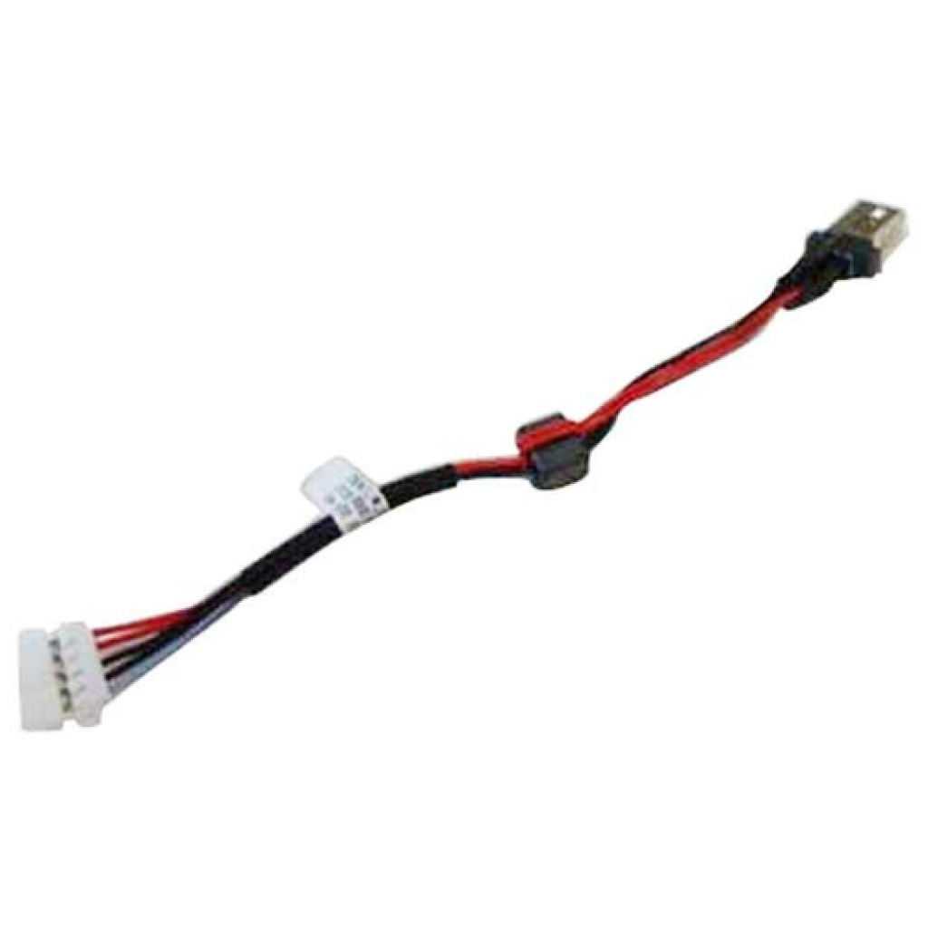 50.MPRN2.003
