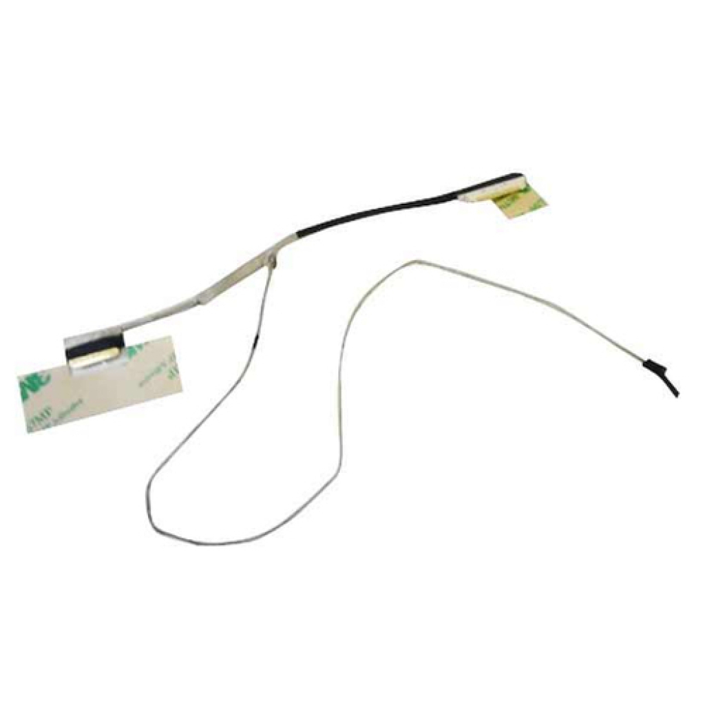 50.MPRN2.006