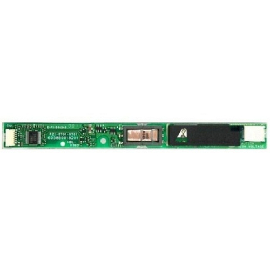 55.JG7J2.010