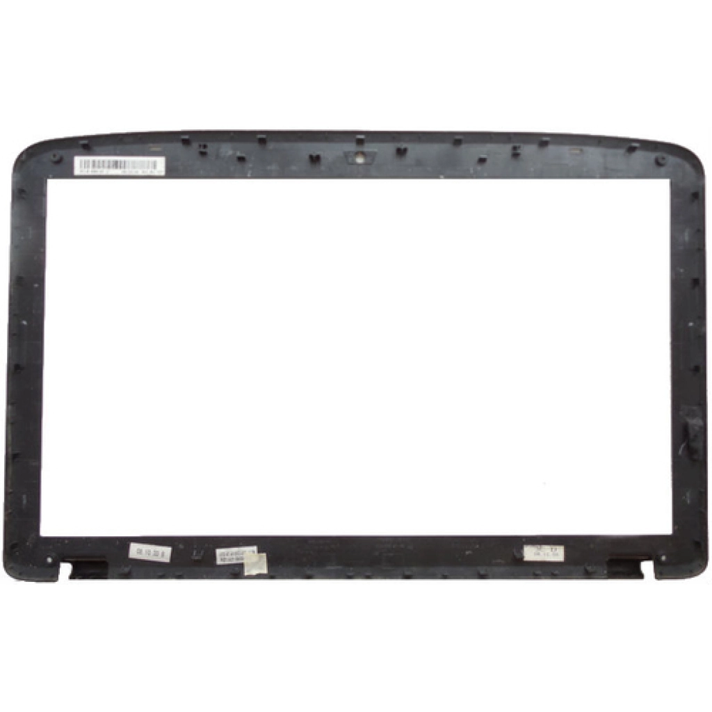 Acer 60.LY7M3.002 notebook spare part Bezel