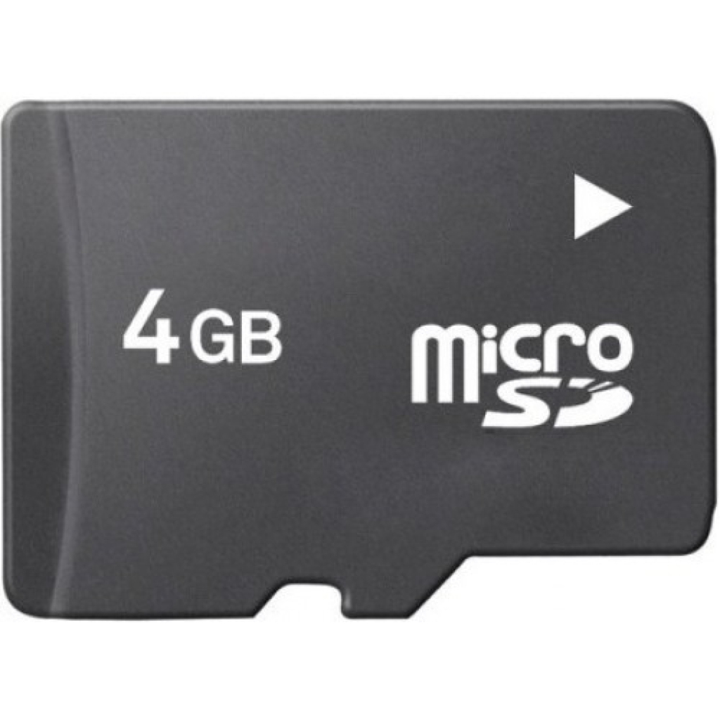 KN.4GB01.007