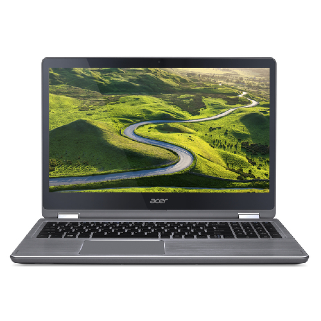 NX.GP7AA.001