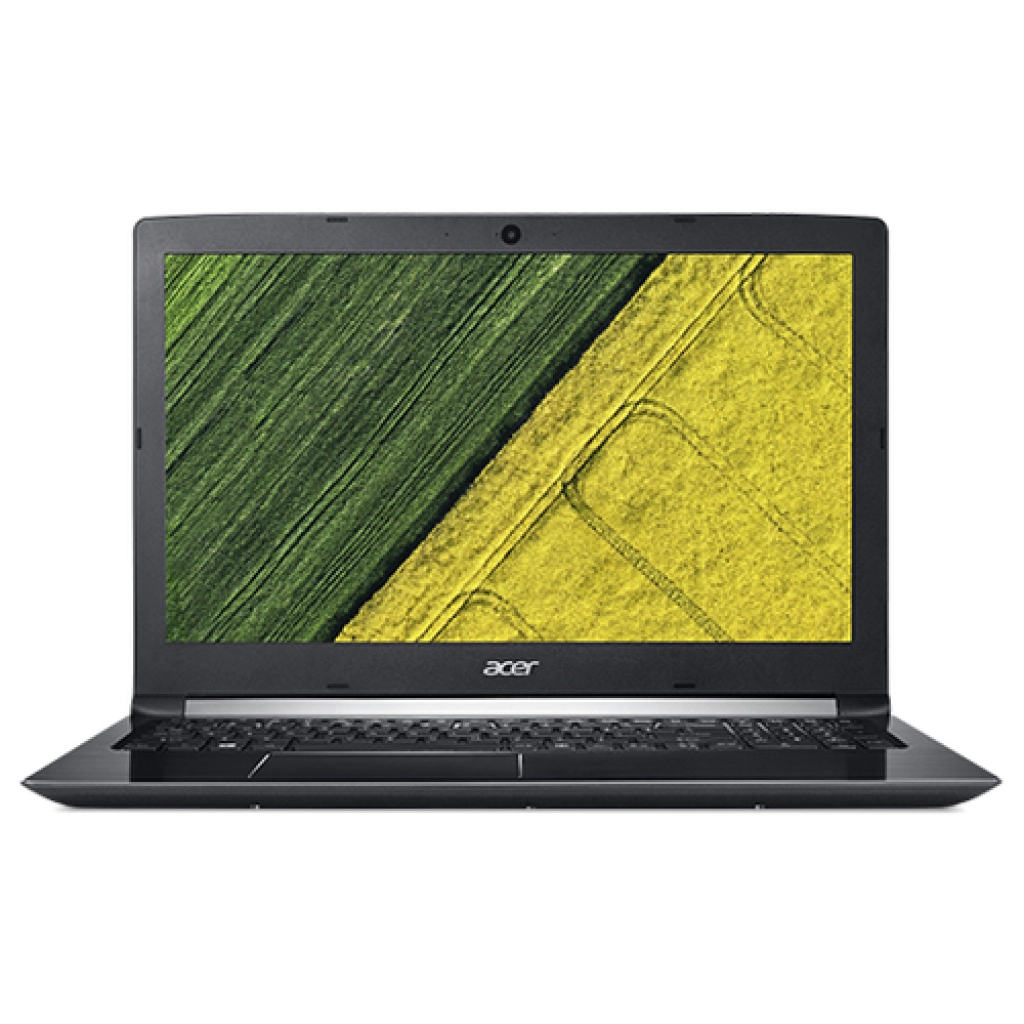 NX.GT0AA.003