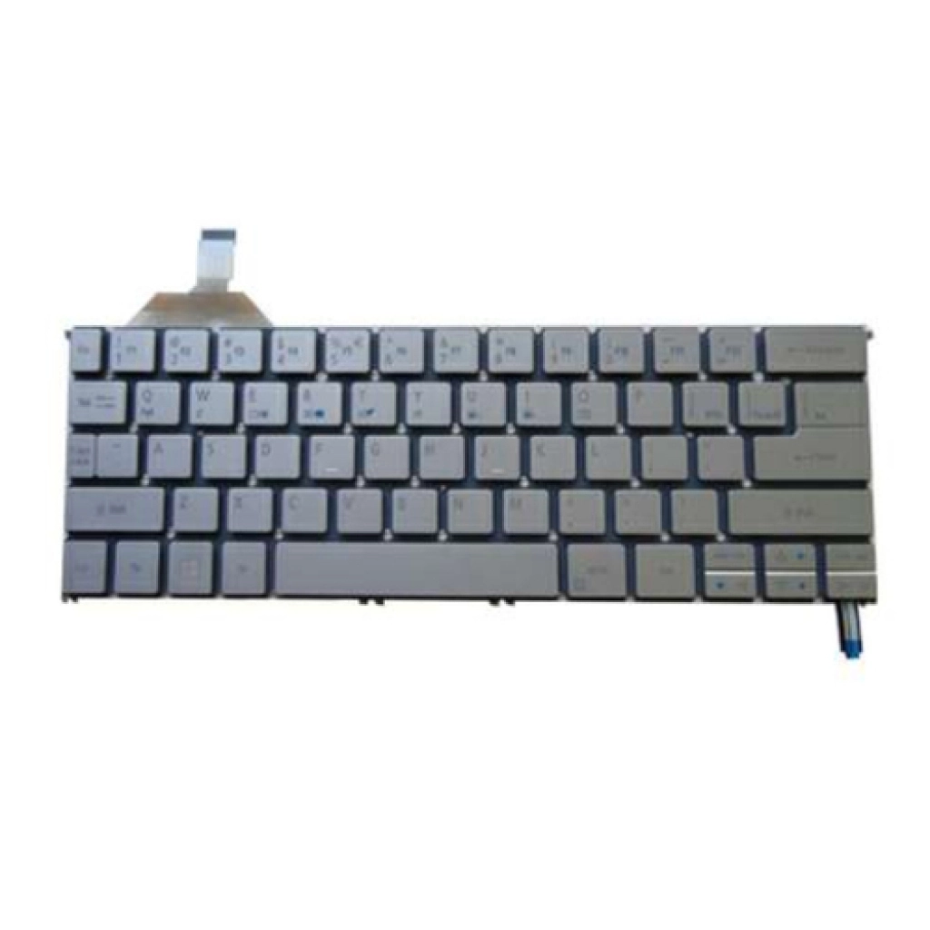 NK.I1113.00U