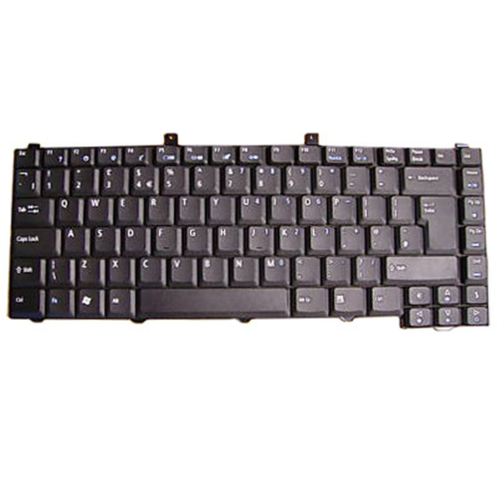 KB.INT00.590