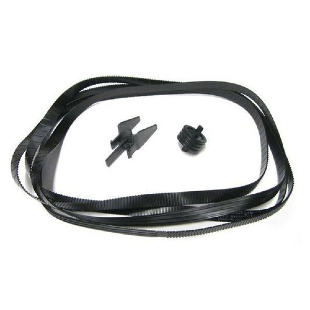 HP C7770-60014 printer/scanner spare part Belt