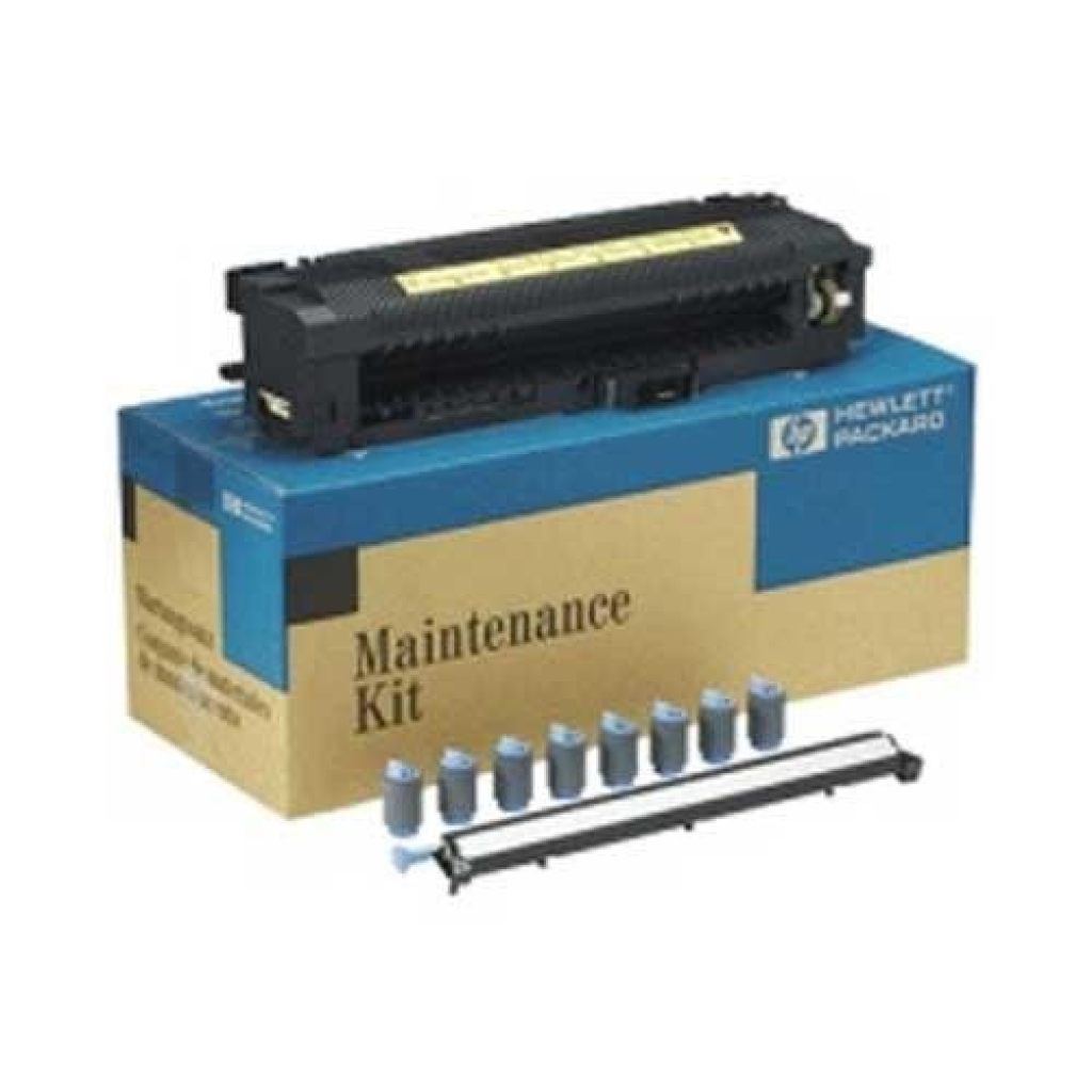 RG5-5750 RG5-5750 - Image 1