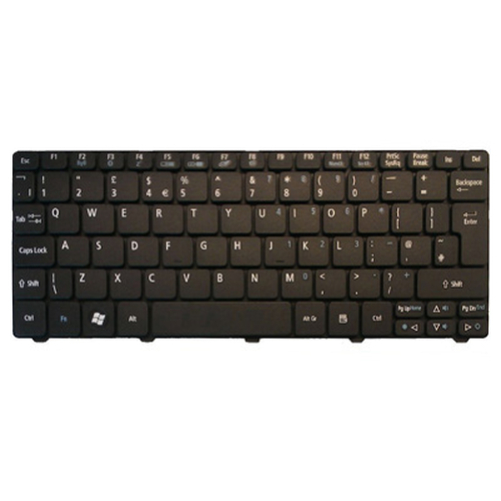 KB.I100A.086
