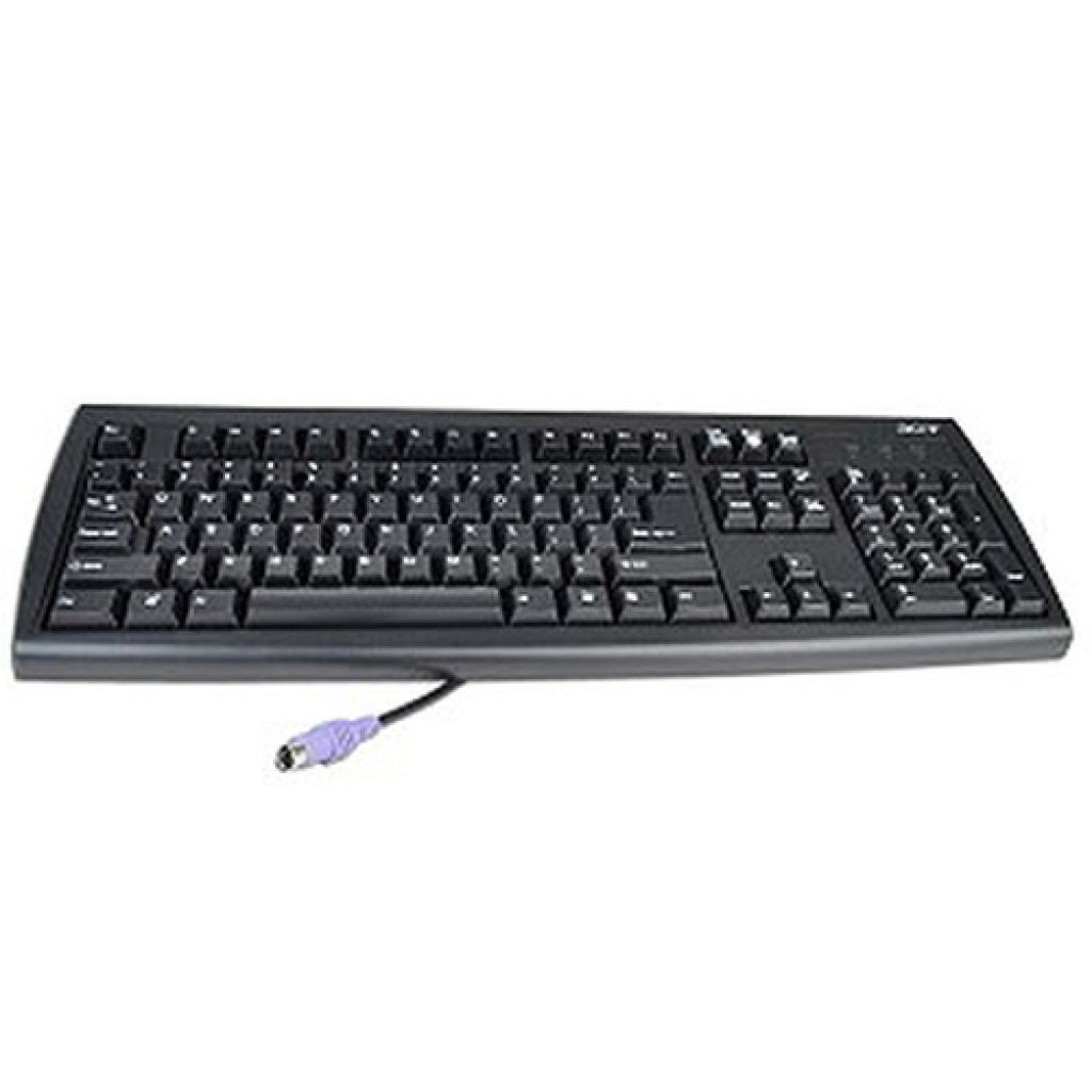 KB.KBP03.297