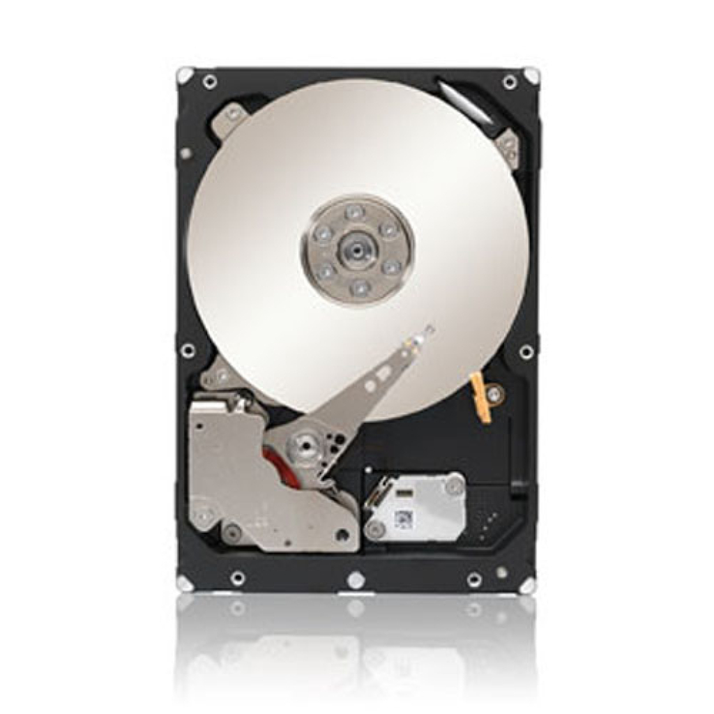 DELL 73GB SCSI Ultra320 internal hard drive 10000 RPM Ultra320 SCSI