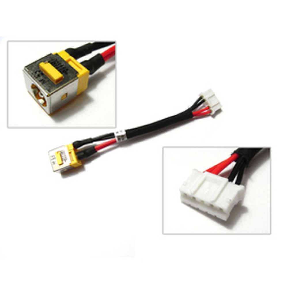 50.TK901.008