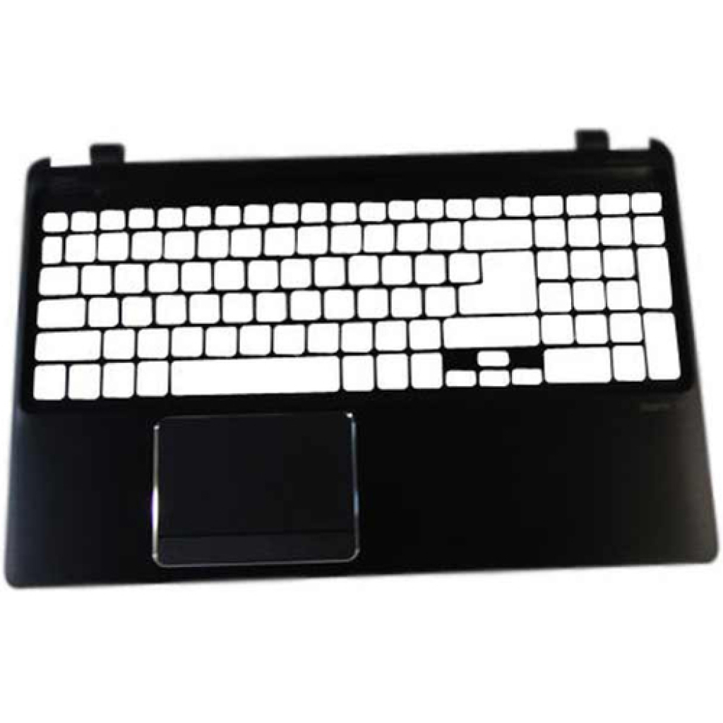 60.MK8N2.001