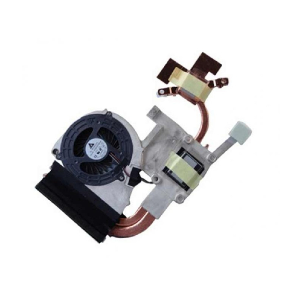 60.RCF02.001
