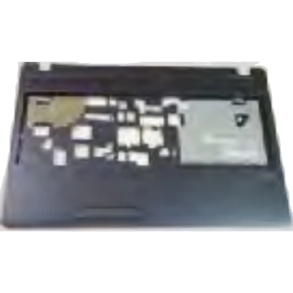 60.TZG02.001