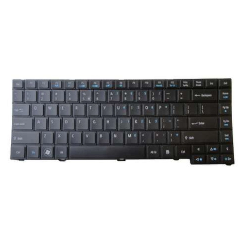 KB.I140A.350