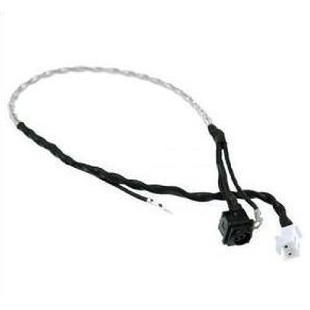 196478311 196478311 - Image 1