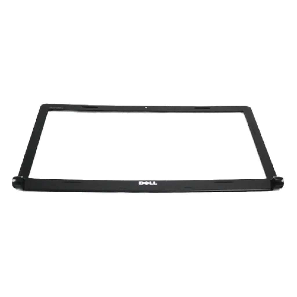 XNY4K XNY4K - Image 1