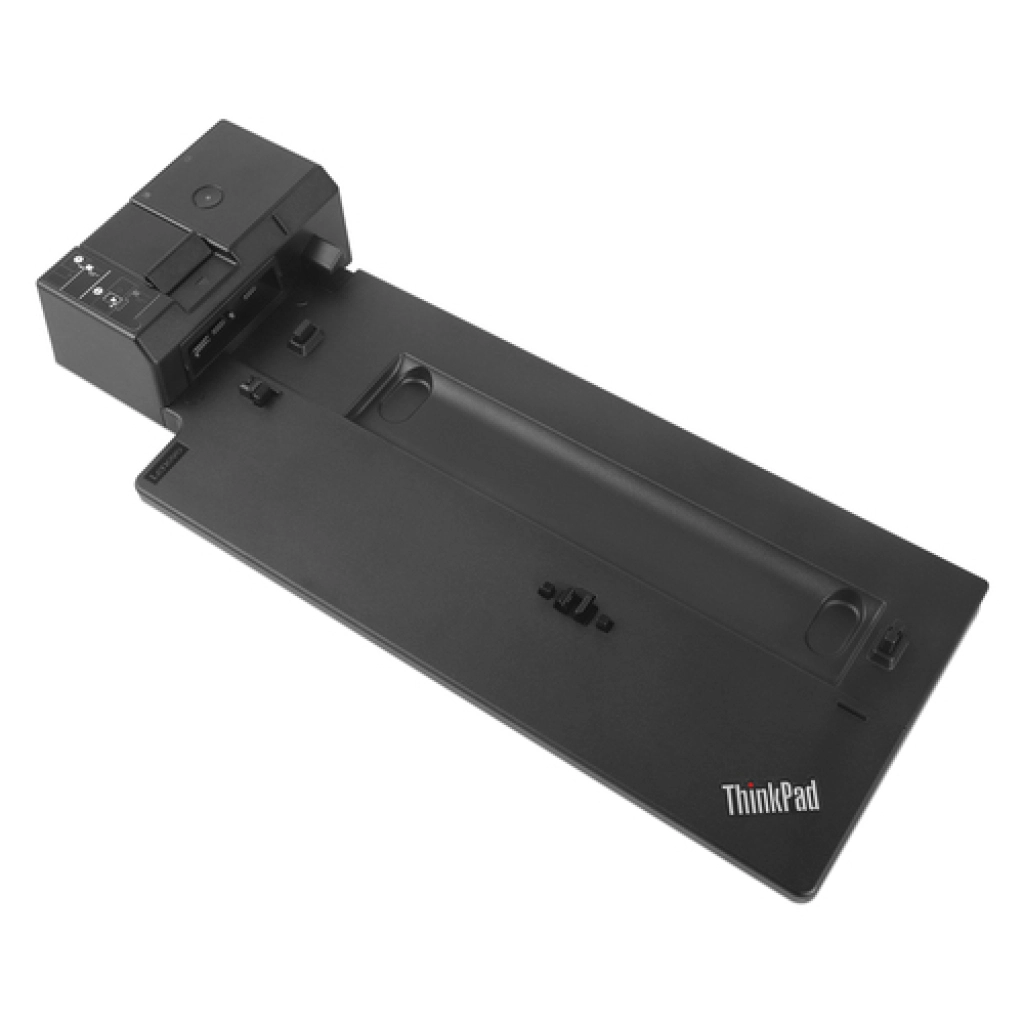 40AH0135US