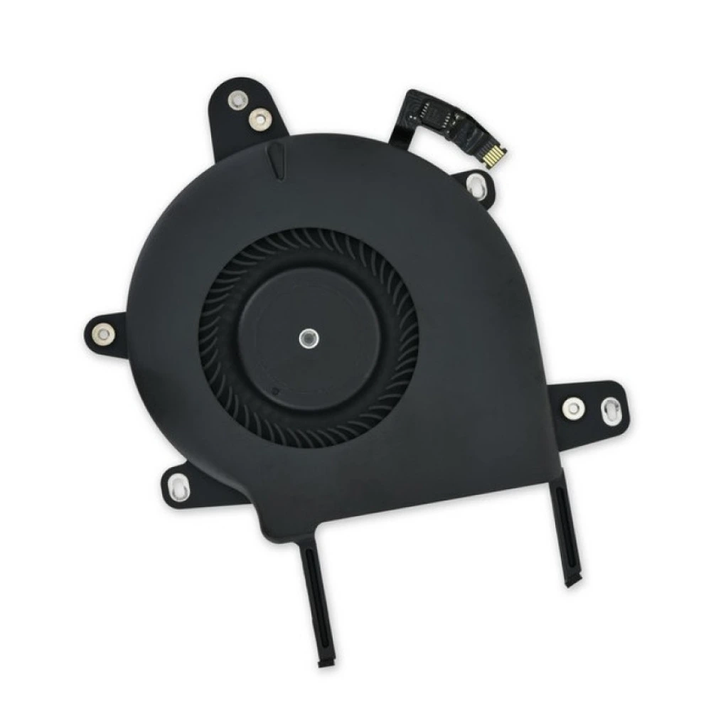 610-00383 610-00383 - Image 1