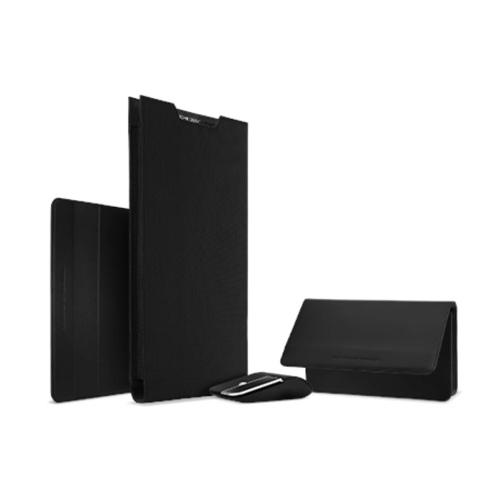 PORSCHEDESIGN-TRAVELKIT