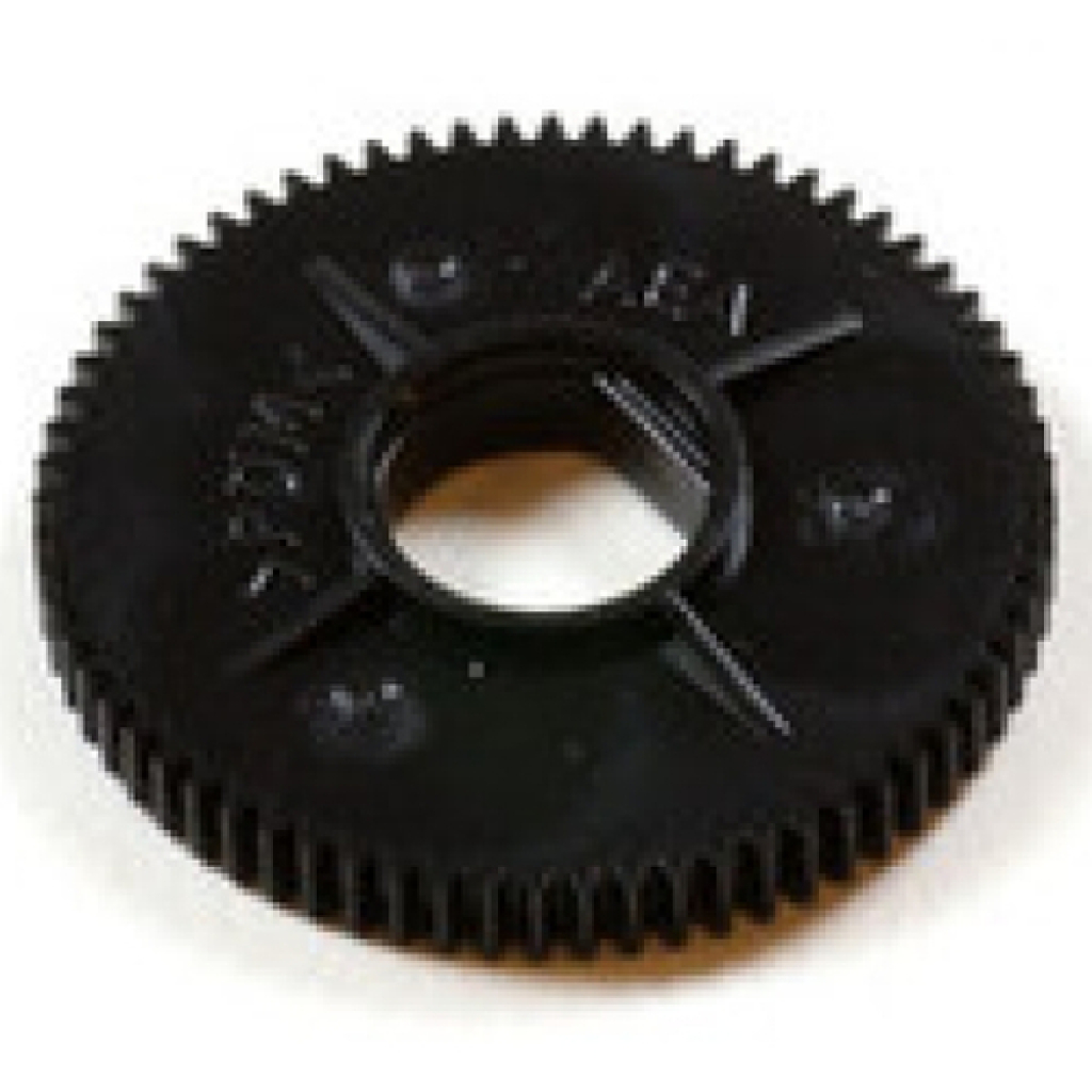 Epson 1021543 printer/scanner spare part Drive gear