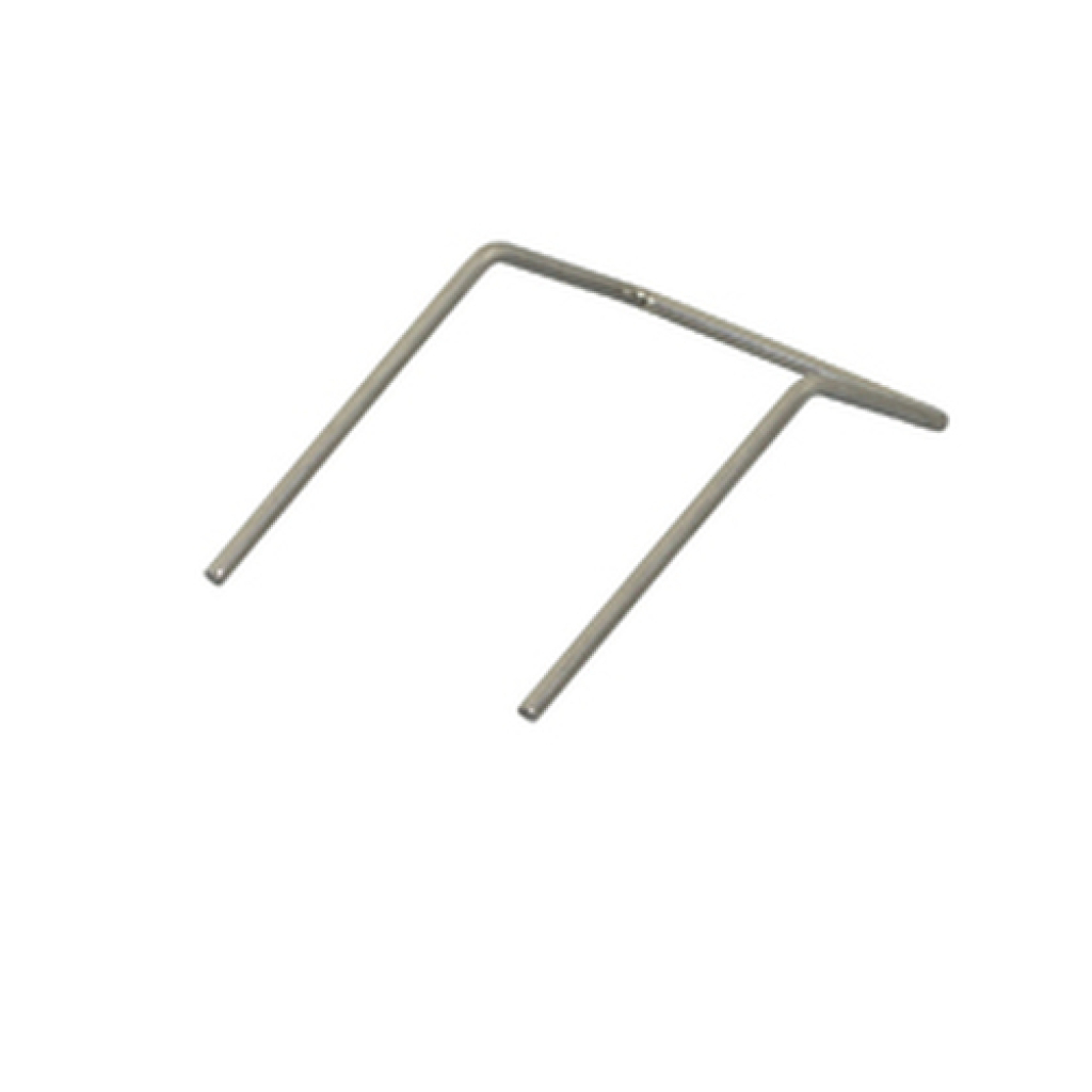 Epson 1054395 printer/scanner spare part