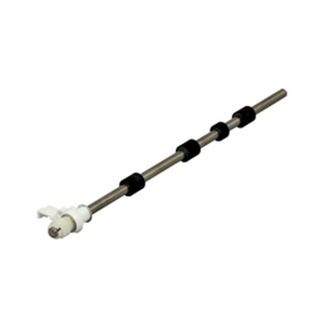 Epson 1036530 printer roller Printer transfer roller