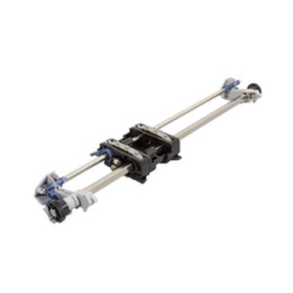Epson 1408788 printer/scanner spare part