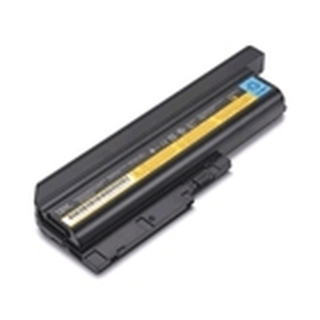 45J7914 45J7914 - Image 1