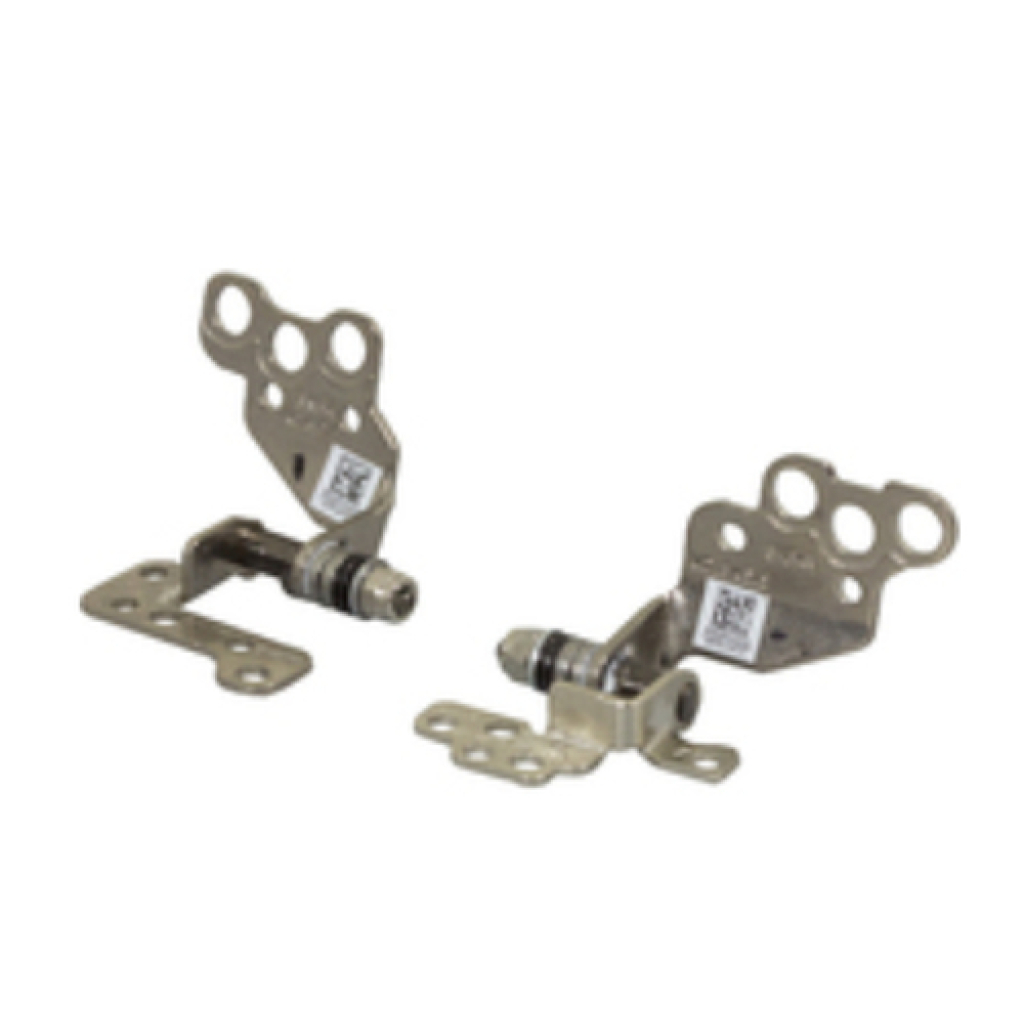 686913-001 686913-001 - Image 1