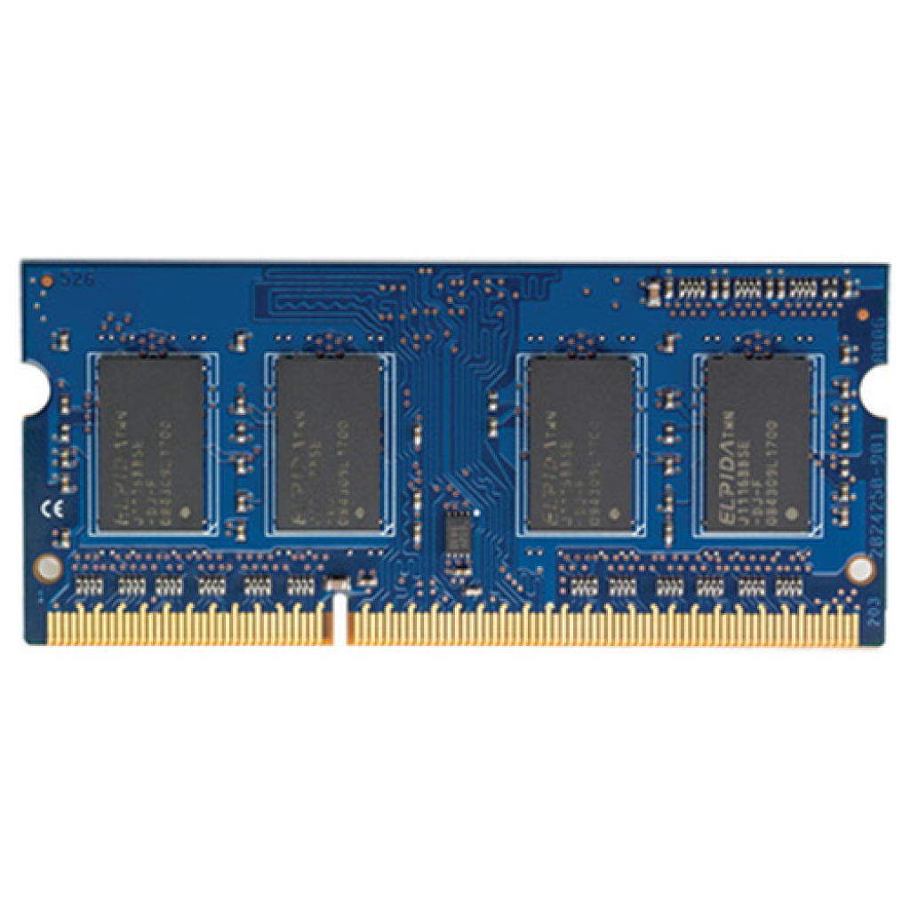 KN.4GB0B.015