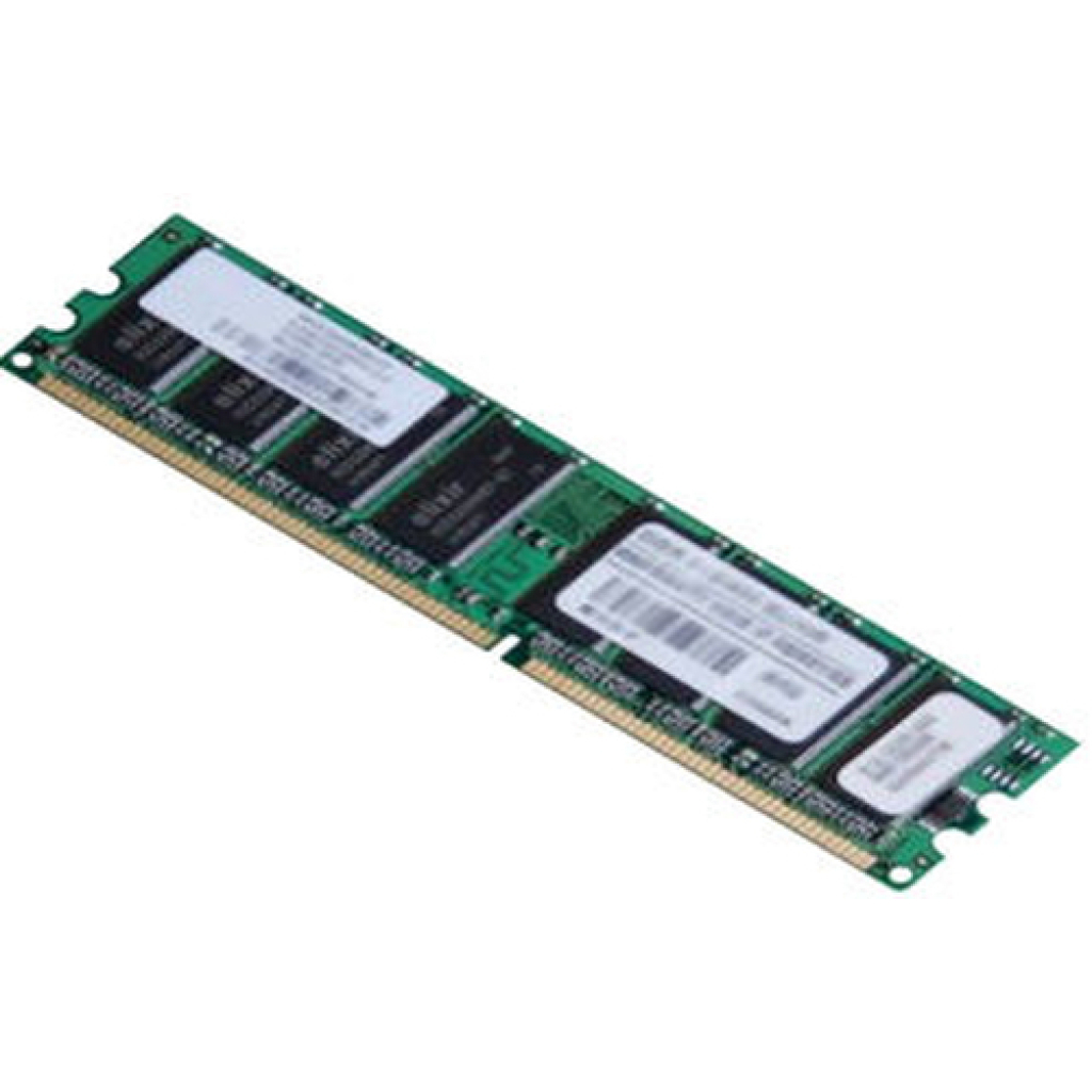 KN.2GB07.014
