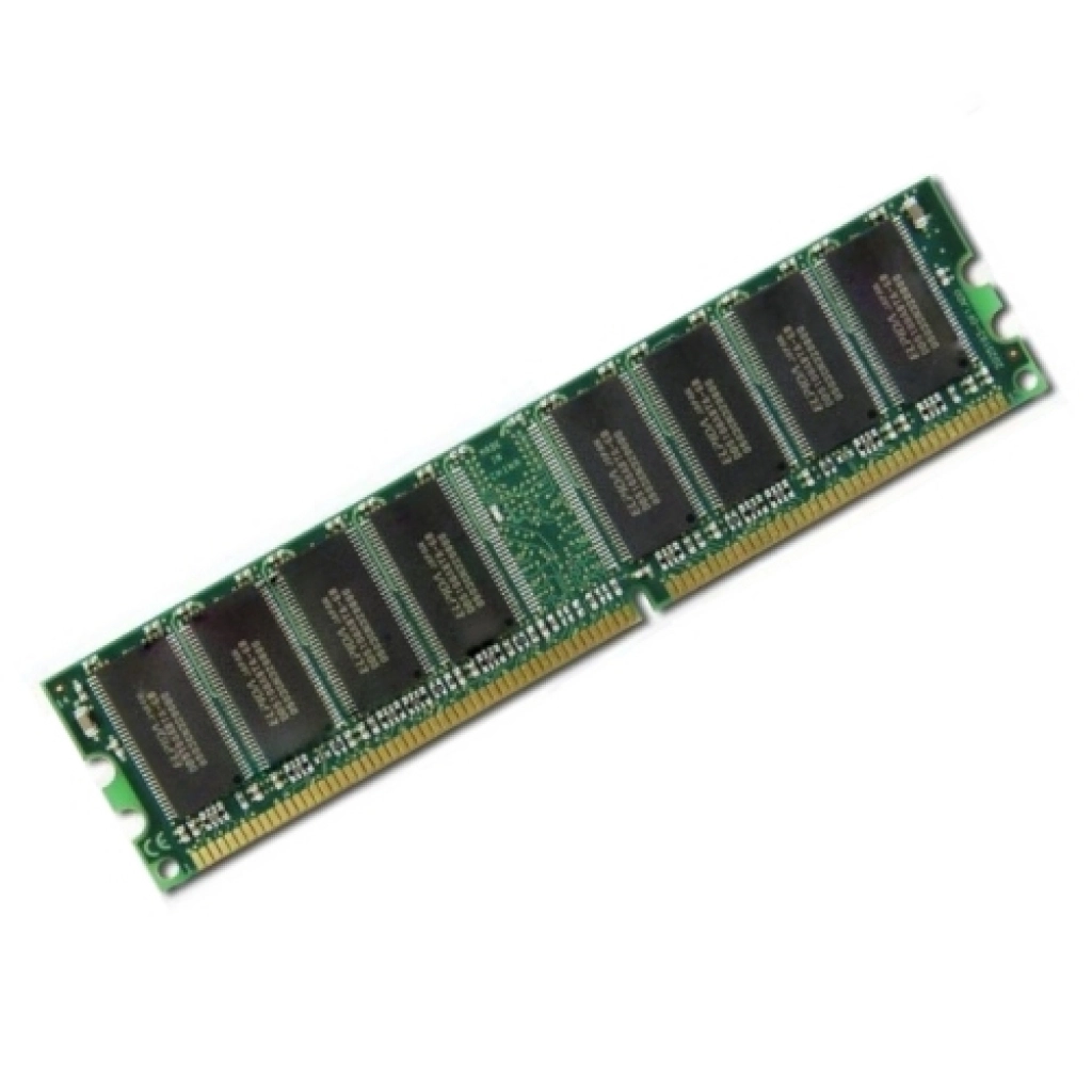 KN.4GB07.014