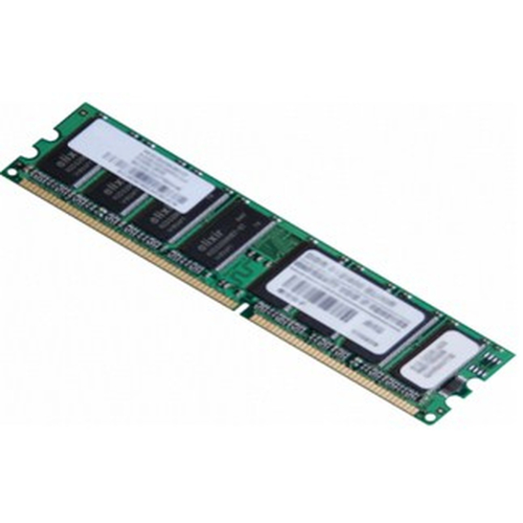 KN.2GB07.011