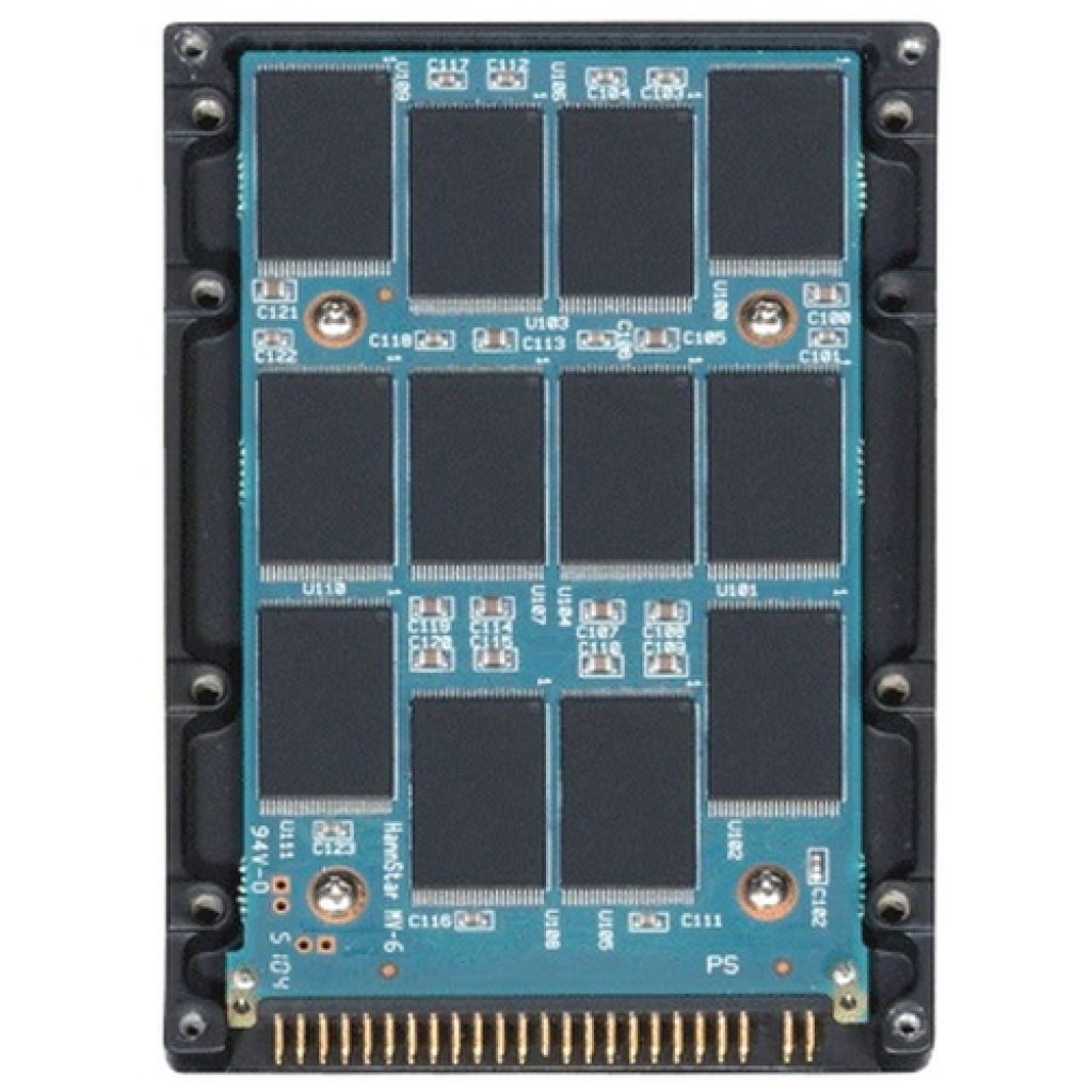 KN.1280L.003