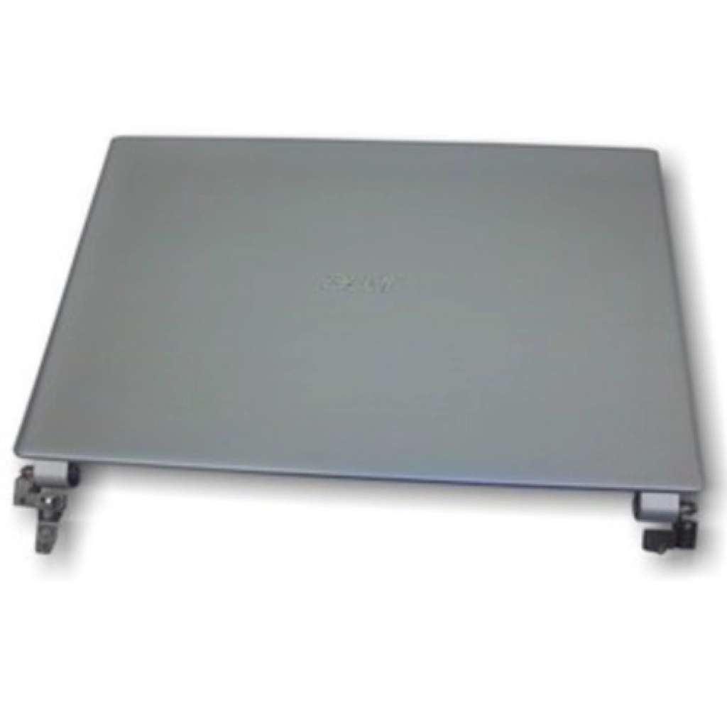 60.M1PN1.004