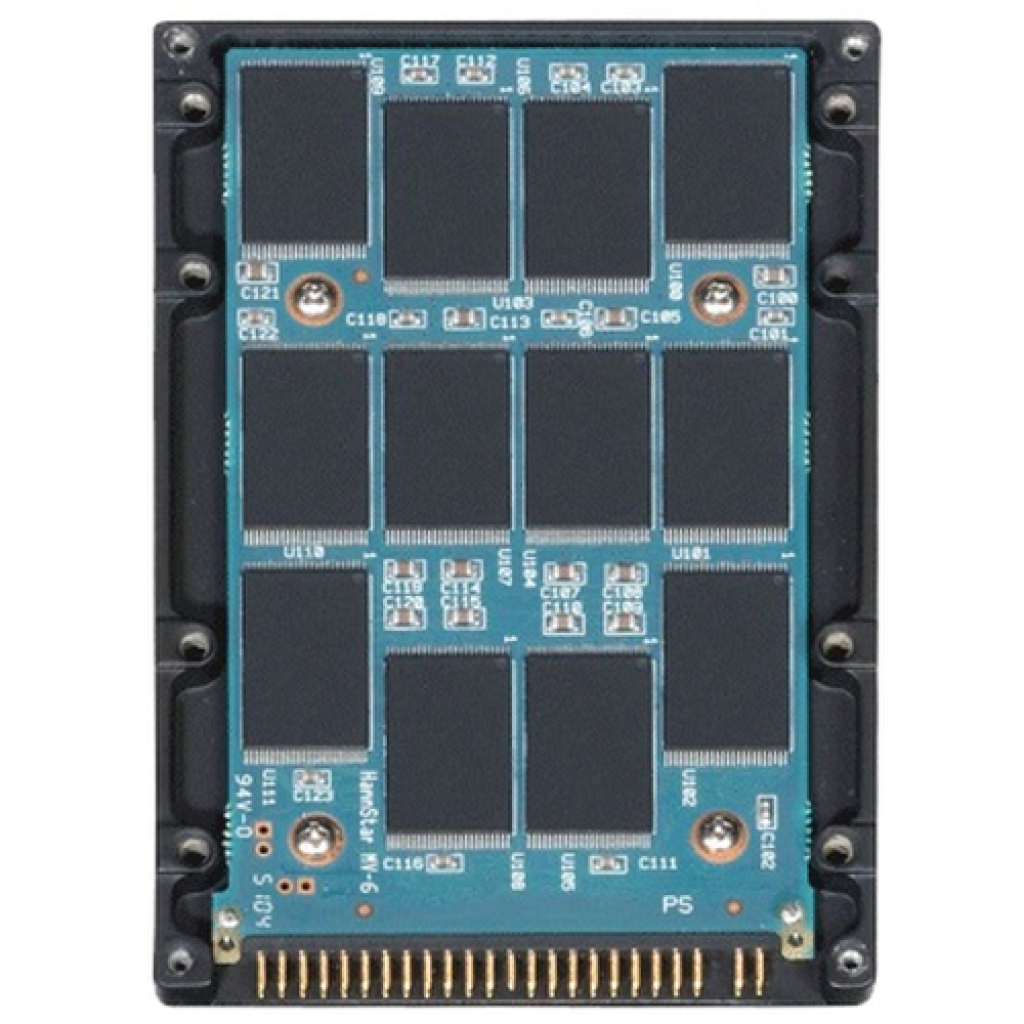 KN.0600N.002