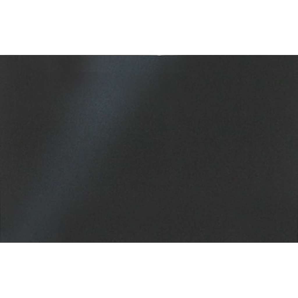 KL.1560D.003