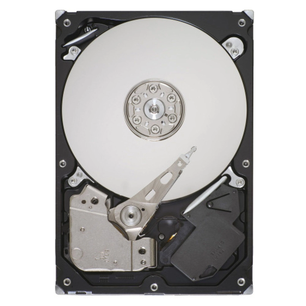 Acer 160GB SATA 5400rpm 2.5" 2.5" Serial ATA
