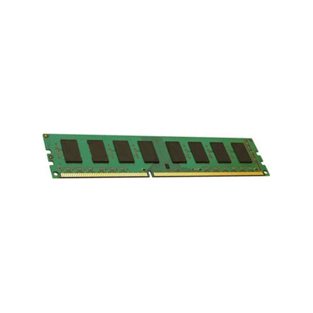 KN.1GB0H.005
