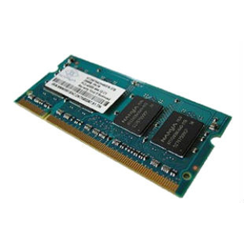 KN.1GB07.005